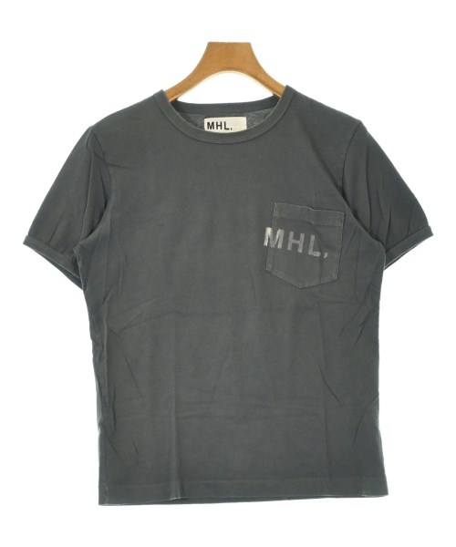 エムエイチエル(MHL.)のMHL. Tシャツ・カットソー