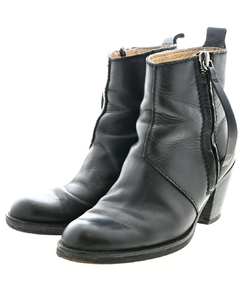 アクネ(Acne)のAcne ブーツ