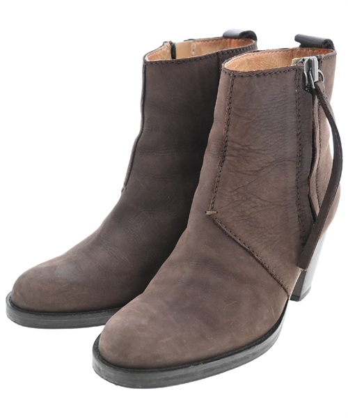 アクネ(Acne)のAcne ブーツ