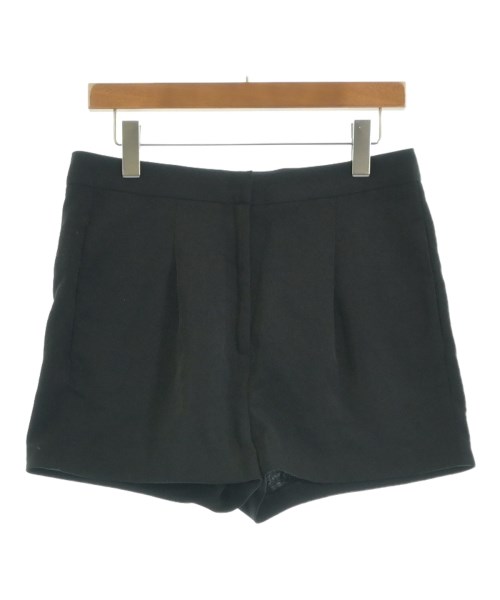 アクネ(Acne)のAcne ショートパンツ