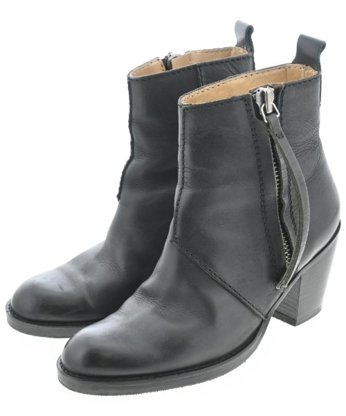 アクネ(Acne)のAcne ブーツ