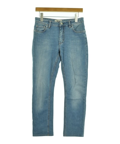 アクネ(Acne)のAcne デニムパンツ