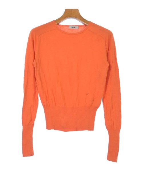 アクネ(Acne)のAcne ニット・セーター