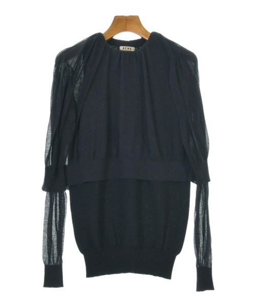 アクネ(Acne)のAcne ニット・セーター