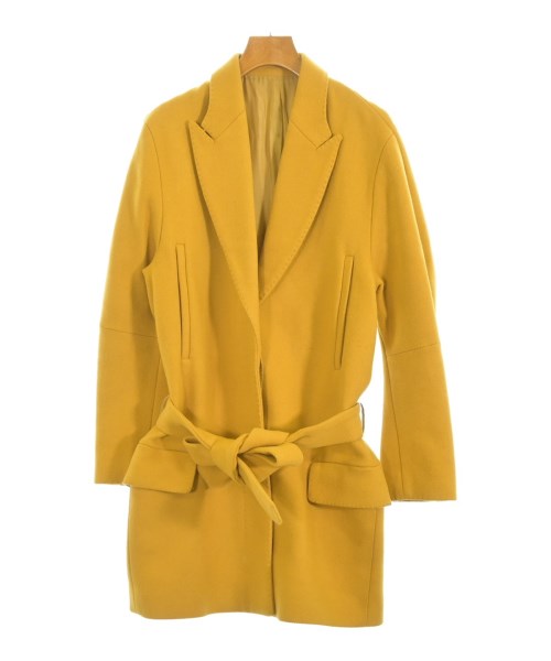 アクネ(Acne)のAcne チェスターコート