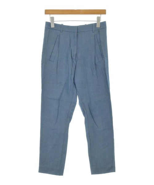 Acne(アクネ)その他 青 サイズ:34(XS位)/2200677339030