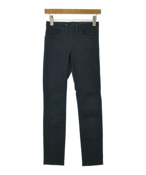 アクネストゥディオズ(Acne Studios)のAcne Studios デニムパンツ