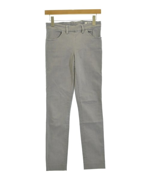 アクネストゥディオズ(Acne Studios)のAcne Studios デニムパンツ