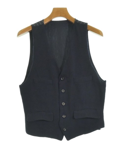 Kemit(ケミット)のカジュアルシャツ サイズ:-(XS位) 4,480円