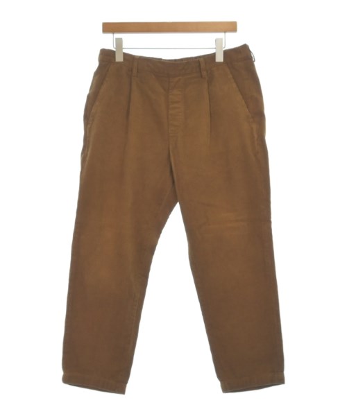 シップスジェットブルー(SHIPS JET BLUE)のSHIPS JET BLUE パンツ（その他）