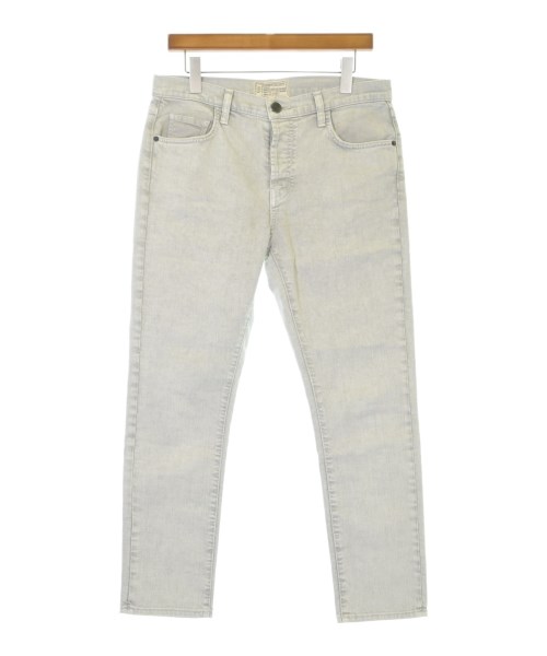 CURRENT ELLIOTT(カレントエリオット)のデニムパンツ サイズ:27(M位) 4,800円