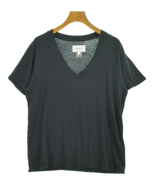 CURRENT ELLIOTT(カレントエリオット)のTシャツ・カットソー サイズ:1(S位) 4,000円