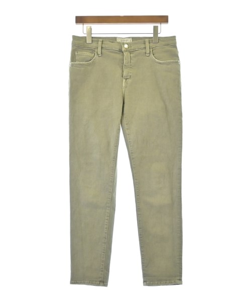 CURRENT ELLIOTT(カレントエリオット)のその他 サイズ:-(L位) 4,800円
