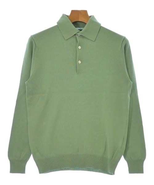 ビームスプラス(BEAMS PLUS)のBEAMS PLUS ニット・セーター