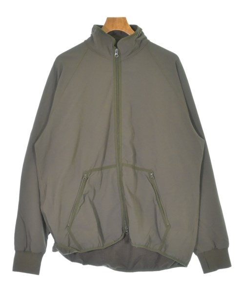 BEAMS PLUS(ビームスプラス)のその他 サイズ:XL 12,320円