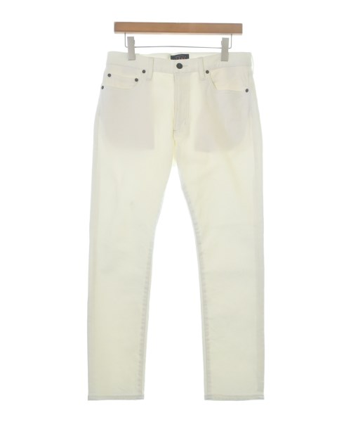 ビームスプラス(BEAMS PLUS)のBEAMS PLUS デニムパンツ