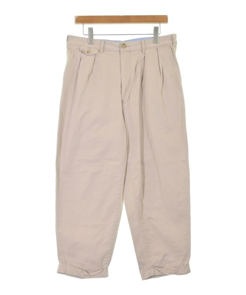 ビームスプラス(BEAMS PLUS)のBEAMS PLUS チノパン