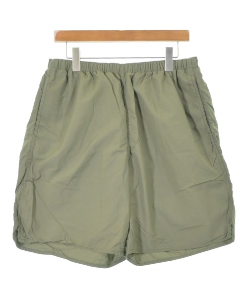 ビームスプラス(BEAMS PLUS)のBEAMS PLUS ショートパンツ