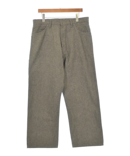 BEAMS PLUS(ビームスプラス)のその他 サイズ:-(M位) 6,400円