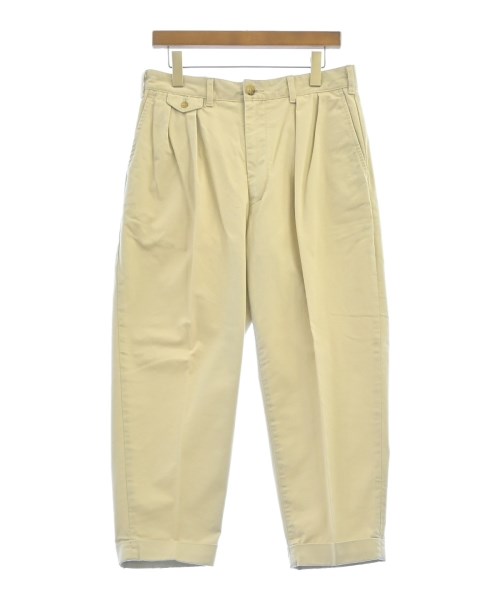 ビームスプラス(BEAMS PLUS)のBEAMS PLUS チノパン