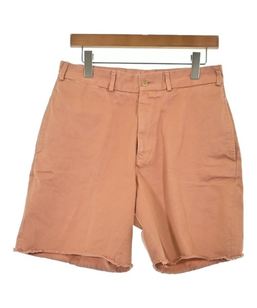 ビームスプラス(BEAMS PLUS)のBEAMS PLUS ショートパンツ