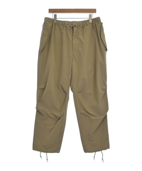 ビームスプラス(BEAMS PLUS)のBEAMS PLUS カーゴパンツ