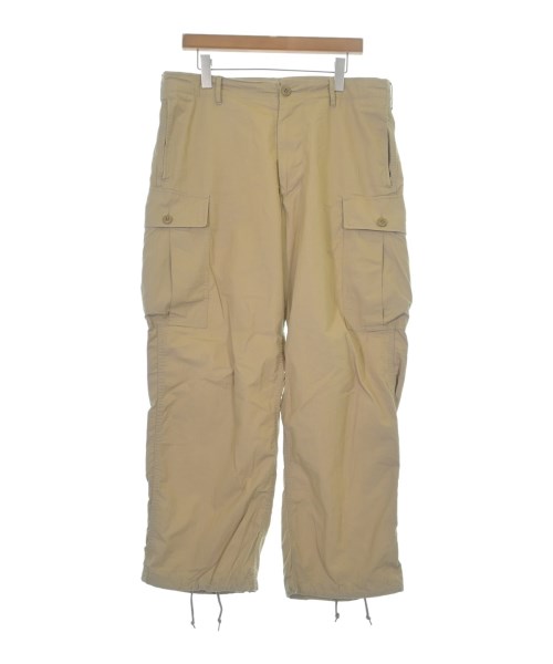 ビームスプラス(BEAMS PLUS)のBEAMS PLUS カーゴパンツ