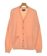 BEAMS PLUS カーディガン