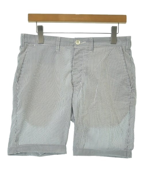 ビームスプラス(BEAMS PLUS)のBEAMS PLUS ショートパンツ