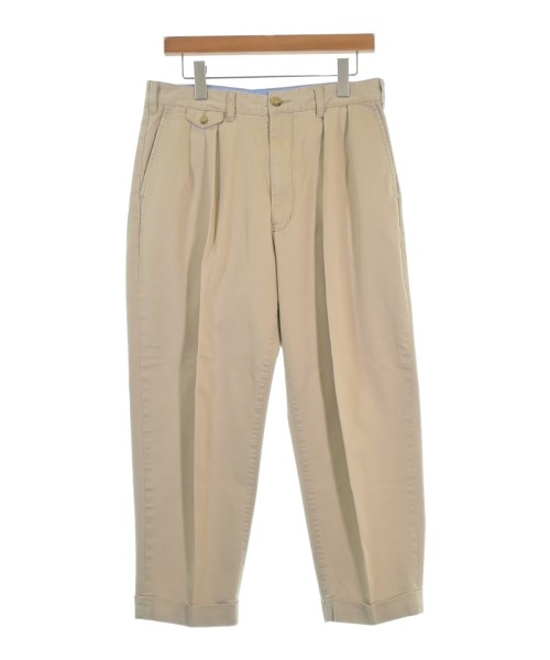 ビームスプラス(BEAMS PLUS)のBEAMS PLUS チノパン