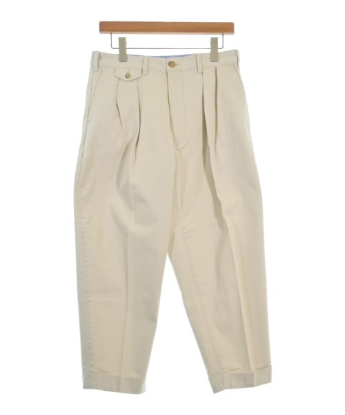 ビームスプラス(BEAMS PLUS)のBEAMS PLUS チノパン