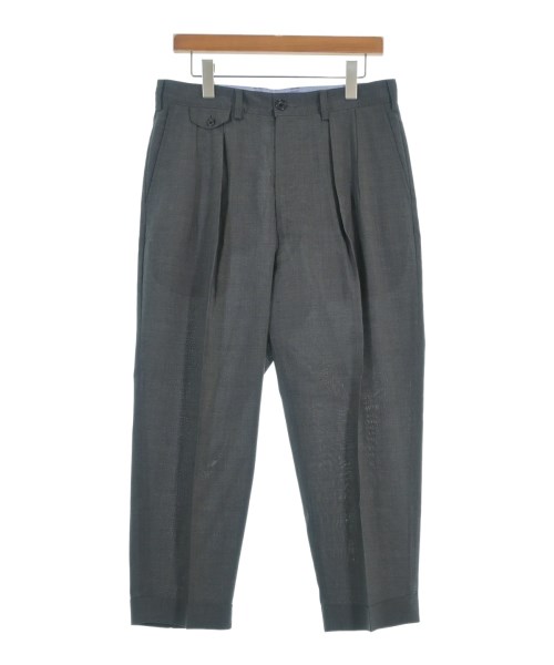 ビームスプラス(BEAMS PLUS)のBEAMS PLUS スラックス