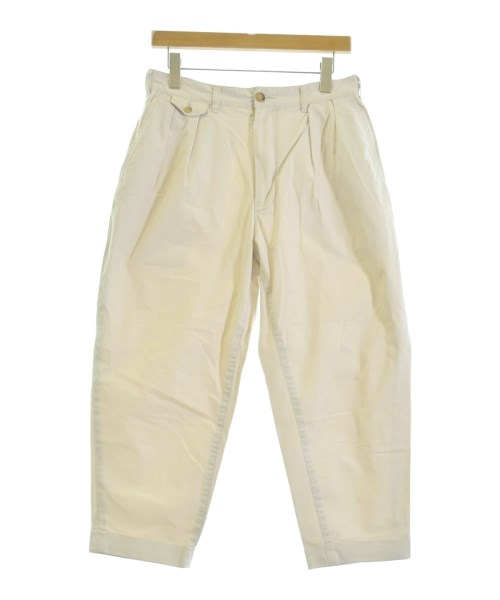 ビームスプラス(BEAMS PLUS)のBEAMS PLUS パンツ（その他）