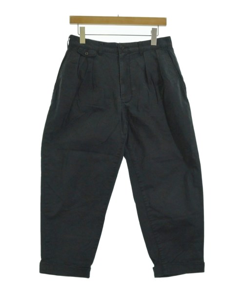 ビームスプラス(BEAMS PLUS)のBEAMS PLUS パンツ（その他）