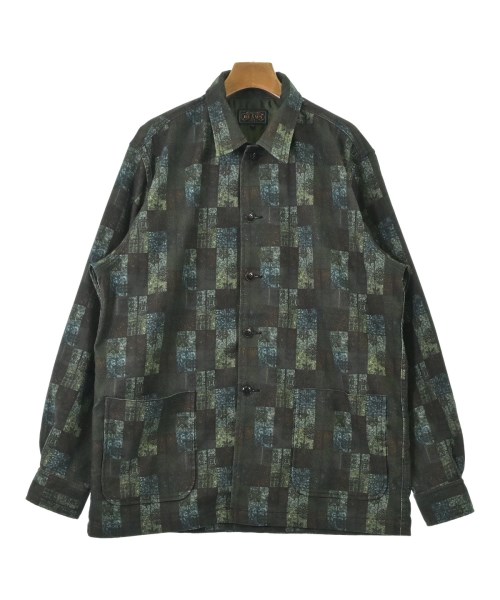 BEAMS PLUS(ビームスプラス)のその他 サイズ:XL 13,600円