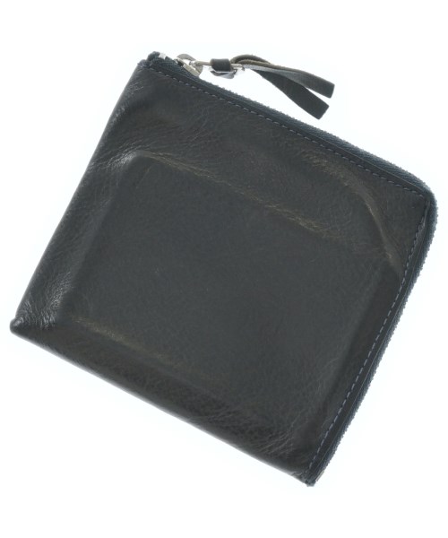 BEAMS PLUS(ビームスプラス)財布・コインケース 紺 サイズ:-/2200692512746