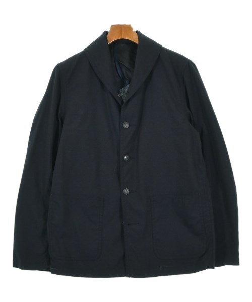BEAMS PLUS(ビームスプラス)のジャケット サイズ:M 5,600円