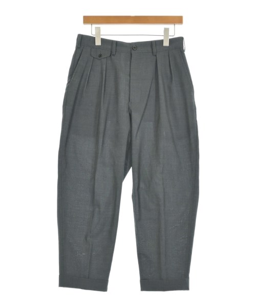 BEAMS PLUS(ビームスプラス)のスラックス サイズ:S 8,000円