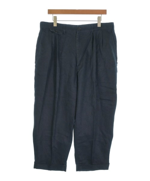 BEAMS PLUS(ビームスプラス)のスラックス サイズ:XL 7,700円