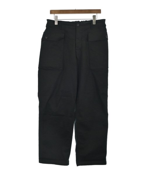 BEAMS PLUS(ビームスプラス)のカーゴパンツ サイズ:L 11,000円