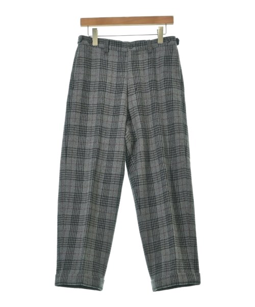 BEAMS PLUS(ビームスプラス)のスラックス サイズ:S 11,000円