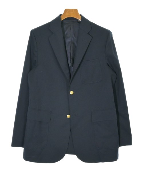 BEAMS PLUS(ビームスプラス)のテーラードジャケット サイズ:M 21,800円