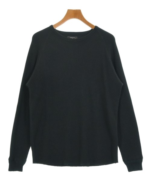 BEAMS PLUS(ビームスプラス)のTシャツ・カットソー サイズ:S 4,200円