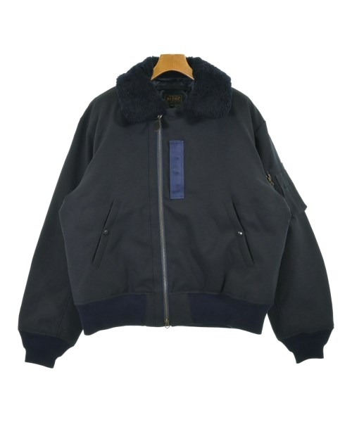 BEAMS PLUS(ビームスプラス)のダウンジャケット/ダウンベスト サイズ:L 21,800円