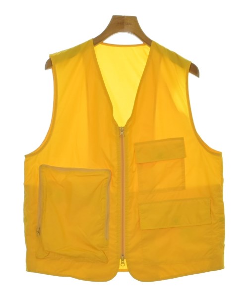 BEAMS PLUS(ビームスプラス)のその他 サイズ:L 11,000円