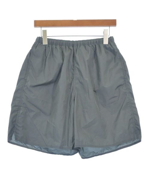 BEAMS PLUS(ビームスプラス)のショートパンツ サイズ:S 4,200円