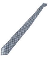 BEAMS PLUS（ビームスプラス）ネクタイ 紺 サイズ:- メンズ/2200667749108