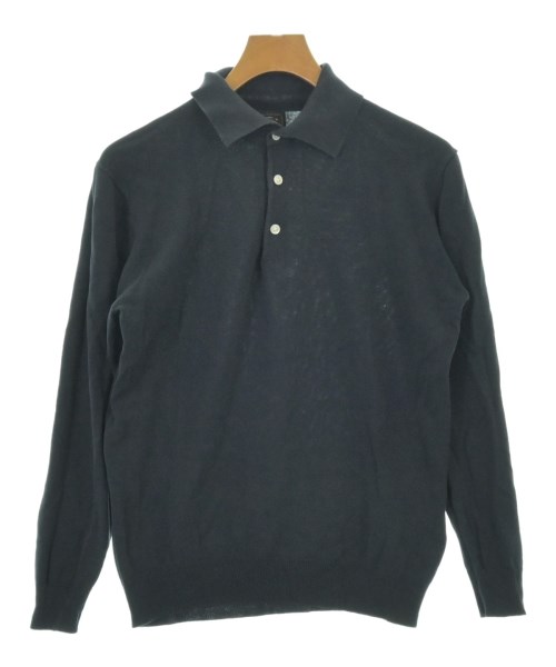 BEAMS PLUS(ビームスプラス)のニット・セーター サイズ:M 4,200円