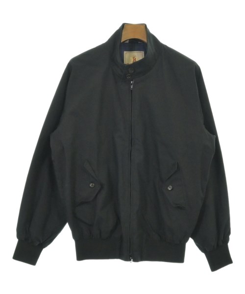 BEAMS PLUS(ビームスプラス)のその他 サイズ:40(L位) 38,500円
