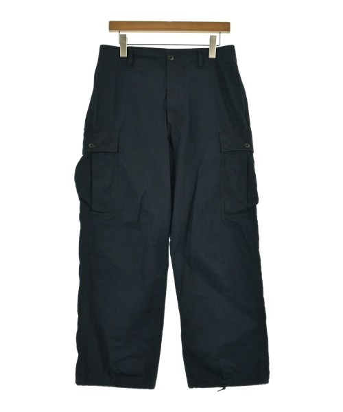 BEAMS PLUS(ビームスプラス)のカーゴパンツ サイズ:M 11,800円